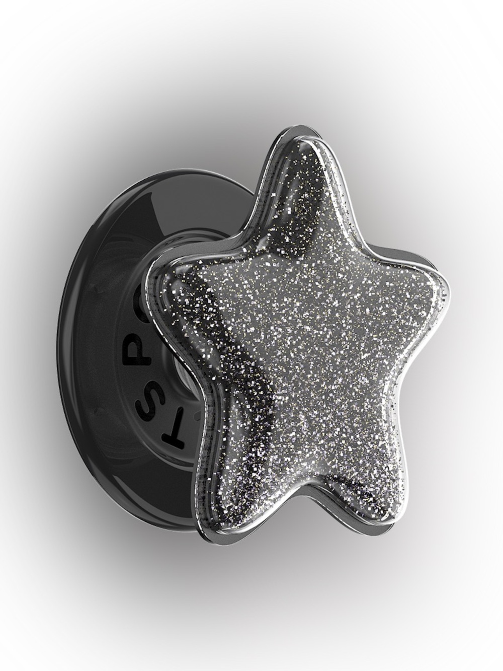 NEW Popsocket Tidepool Squishy Star of the Show
MagSafe PopGrip